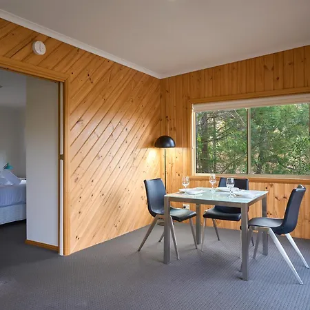 Freycinet Sanctuary 4 Villa Coles Bay Exterior photo